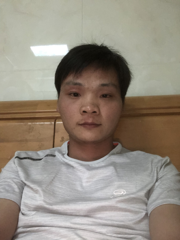 panhaihua的第二张照片--沈阳相亲服务中心