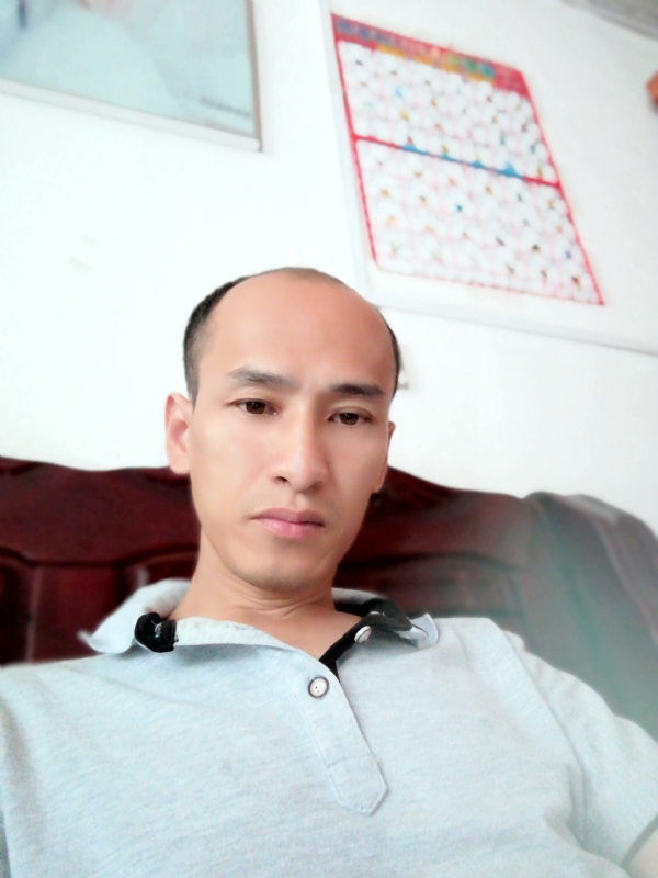 独行侠的第一张照片--沈阳相亲服务中心