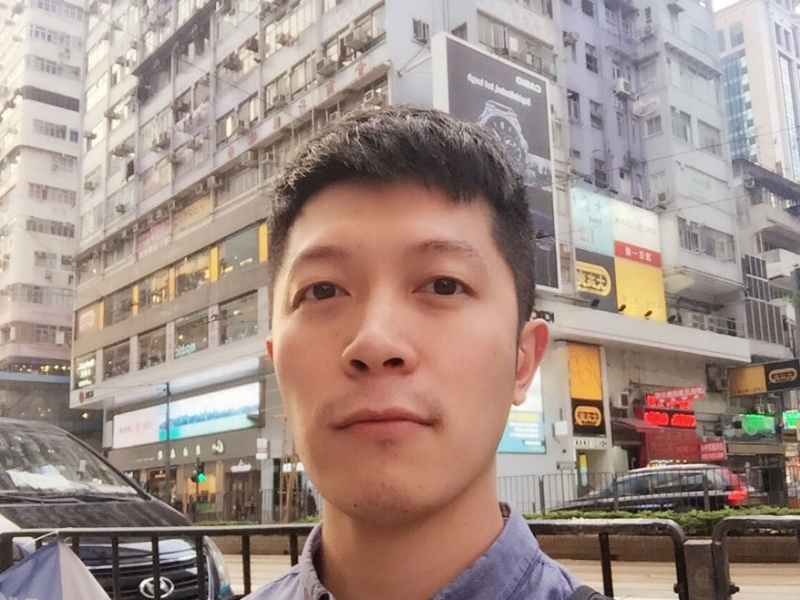 阿里郎去旅行的第一张照片--沈阳相亲服务中心