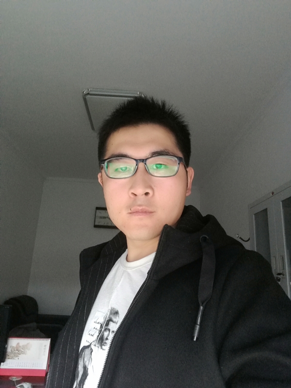 不会起名的第一张照片--沈阳相亲服务中心