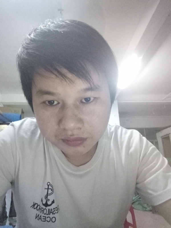 会飞的桔子的第一张照片--沈阳相亲服务中心