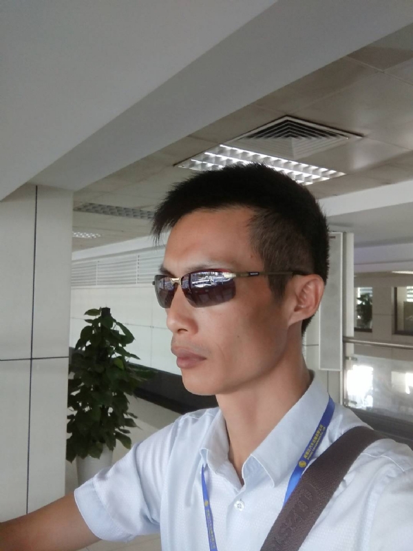 缘起缘灭的第一张照片--沈阳相亲服务中心