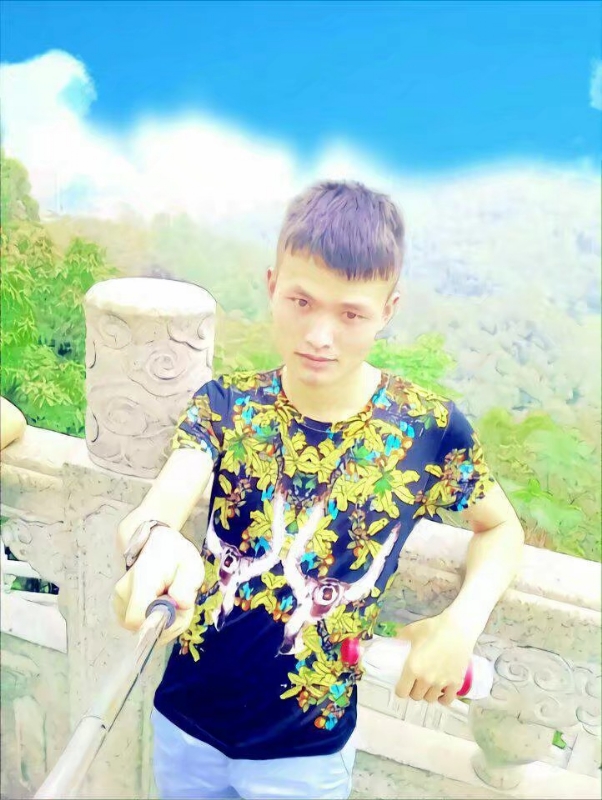 孤独王者元首的第一张照片--沈阳相亲服务中心