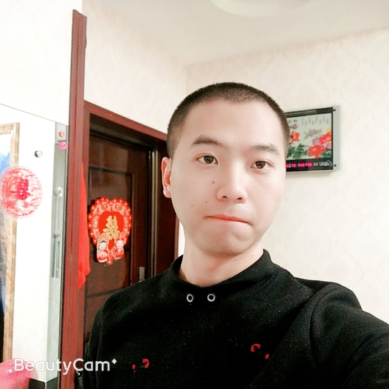 上帝的宠儿的第一张照片--沈阳相亲服务中心