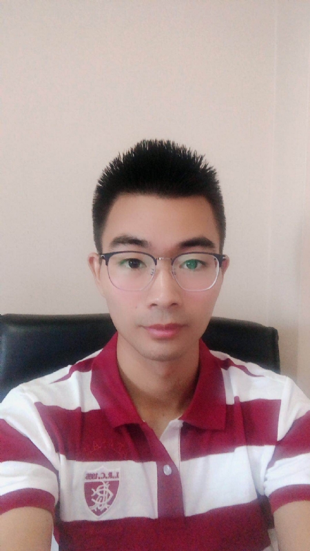 砥砺前进的第一张照片--沈阳相亲服务中心