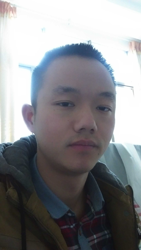 星落的第一张照片--沈阳相亲服务中心