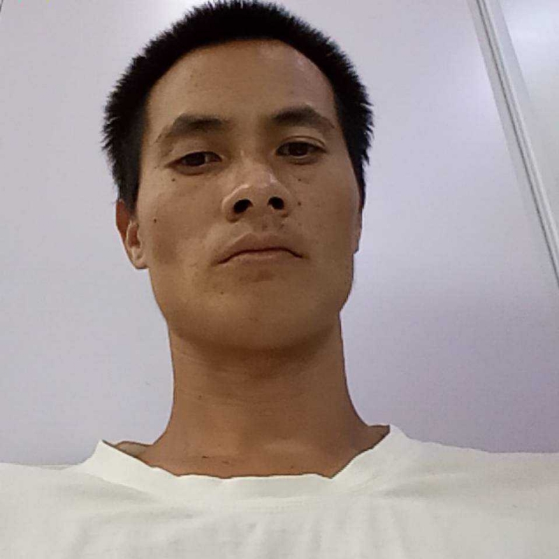 孤独的第一张照片--沈阳相亲服务中心