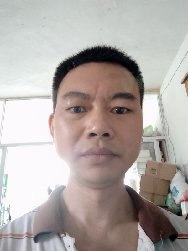 平凡一生的第一张照片--沈阳相亲服务中心