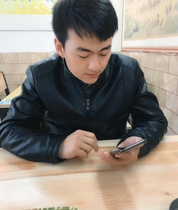 凯哥大魔王的第一张照片--沈阳相亲服务中心