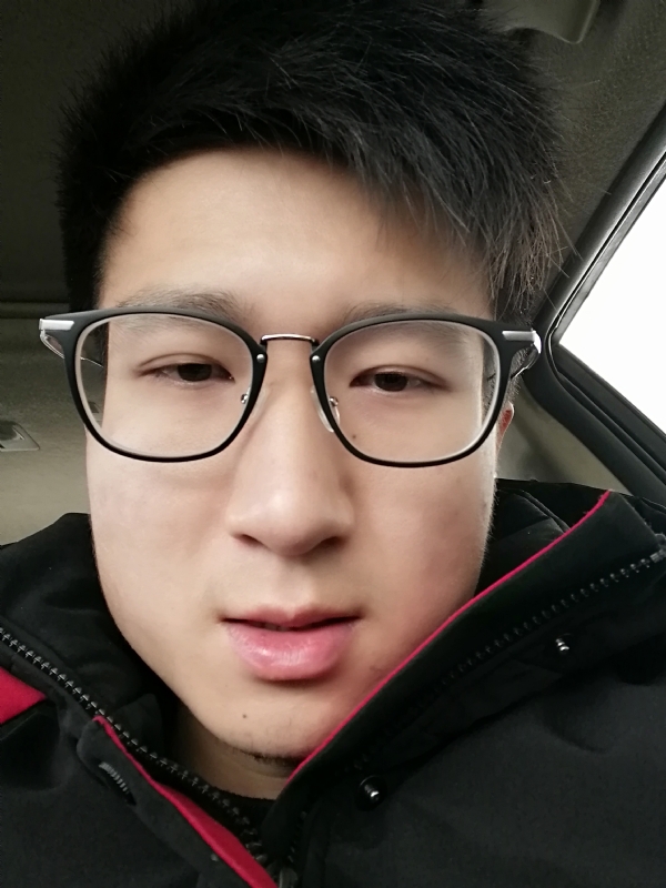 南柯一梦的第一张照片--沈阳相亲服务中心