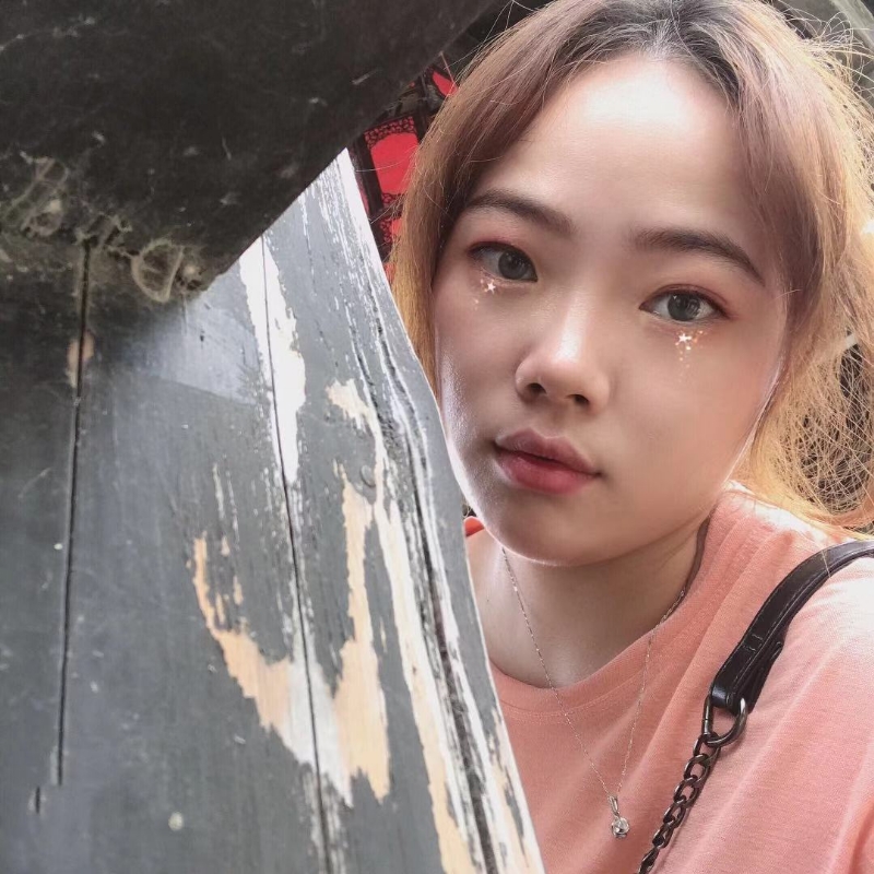 挚爱宇的第一张照片--沈阳相亲服务中心