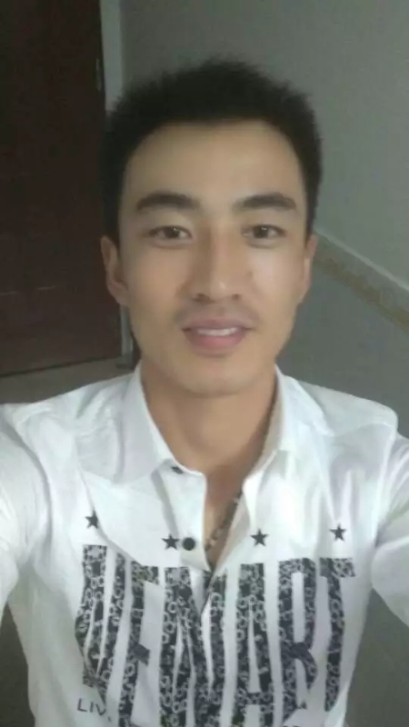 等待你的出现的第一张照片--沈阳相亲服务中心