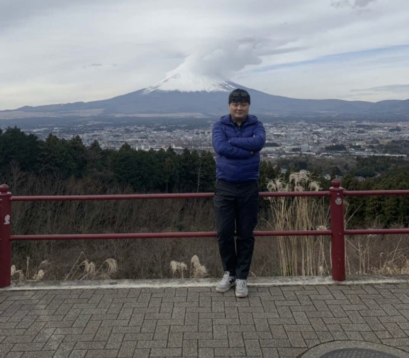 择一人白头到老的第一张照片--沈阳相亲服务中心