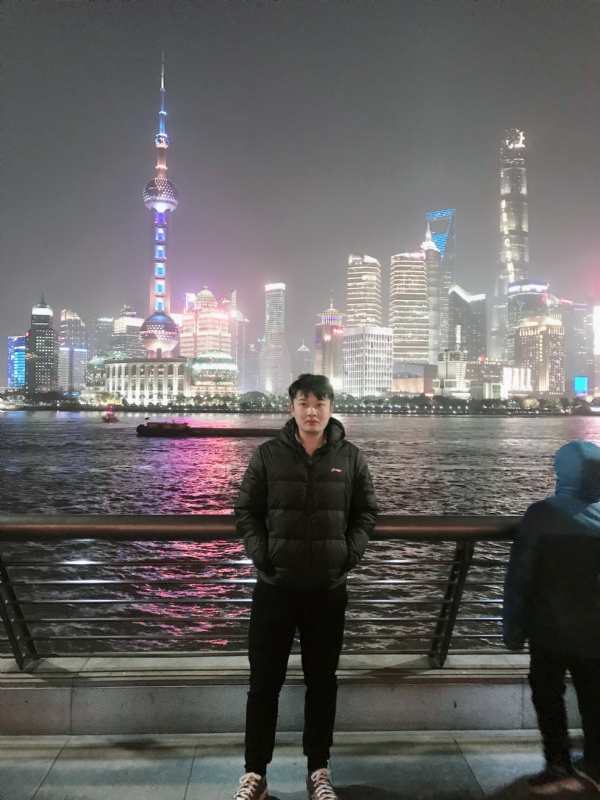 依旧如初的第一张照片--沈阳相亲服务中心