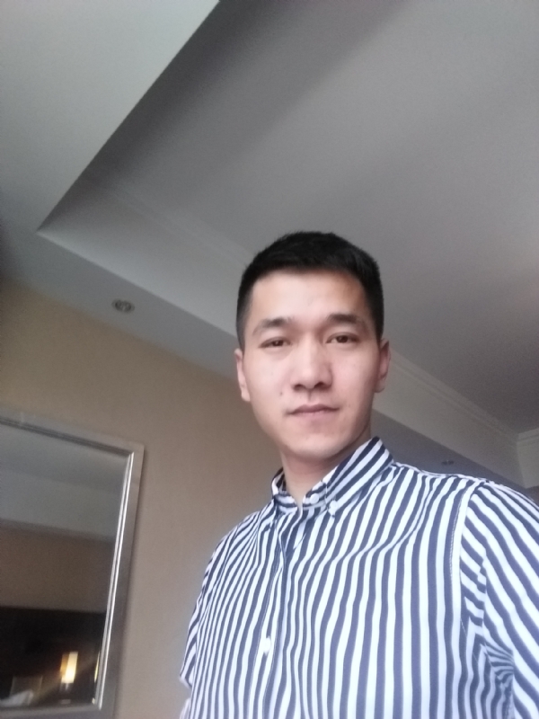 Chanel的第一张照片--沈阳相亲服务中心