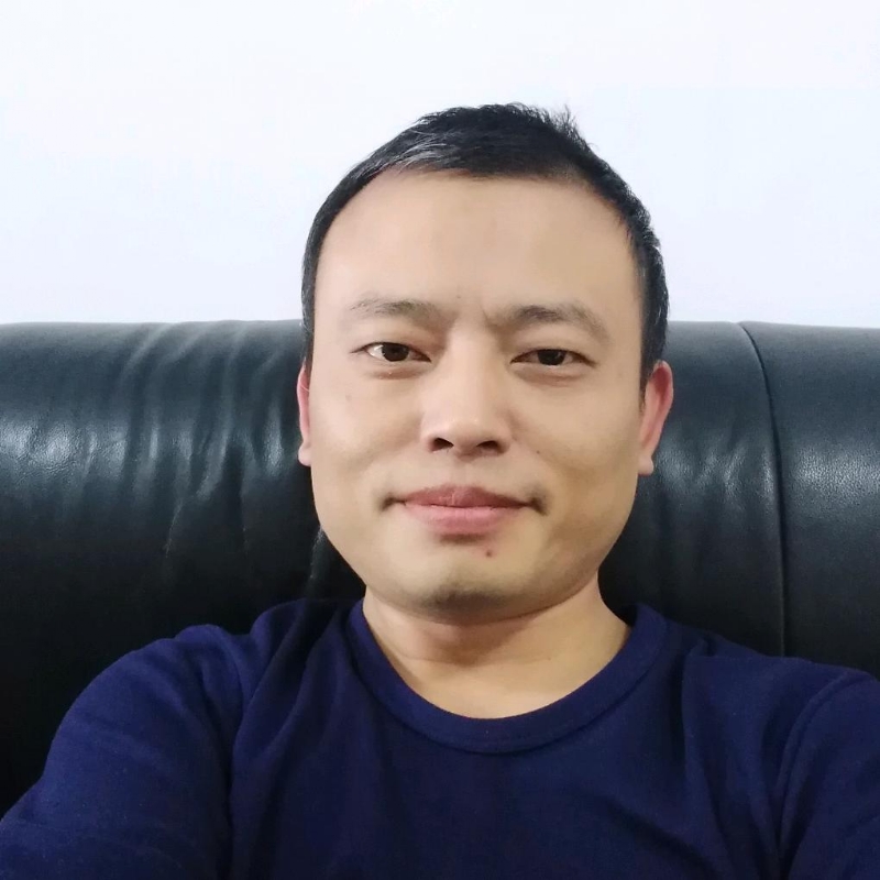 陪伴到终点的第一张照片--沈阳相亲服务中心