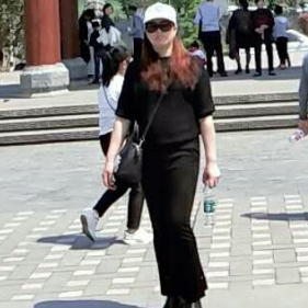 山楂树之恋的第一张照片--沈阳相亲服务中心