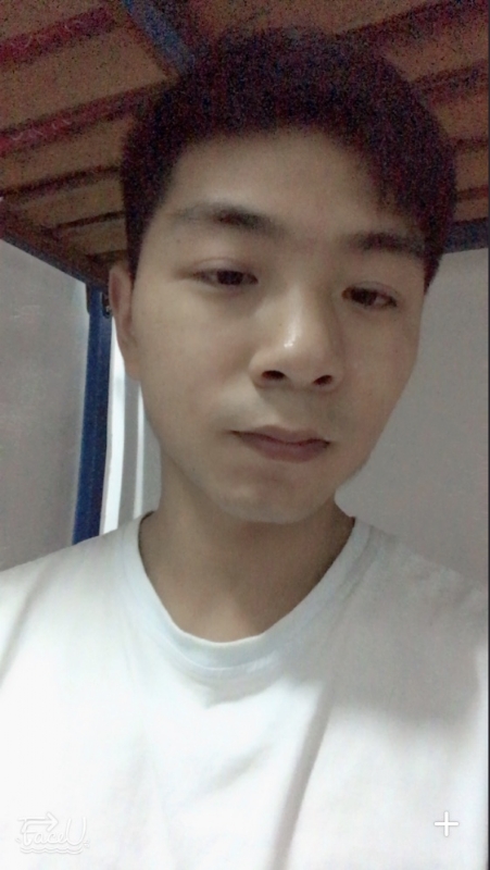 玖悦的第一张照片--沈阳相亲服务中心