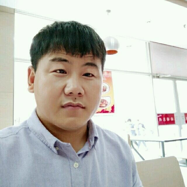 记得深爱的第一张照片--沈阳相亲服务中心