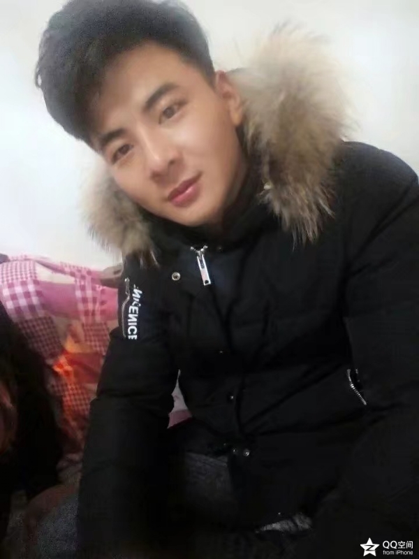 A少的第一张照片--沈阳相亲服务中心