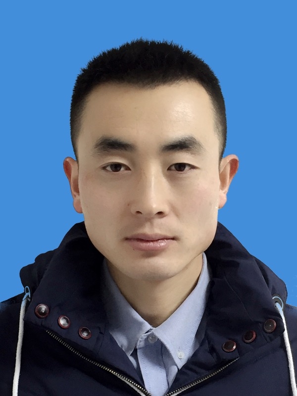 孤独的牧羊人的第一张照片--沈阳相亲服务中心