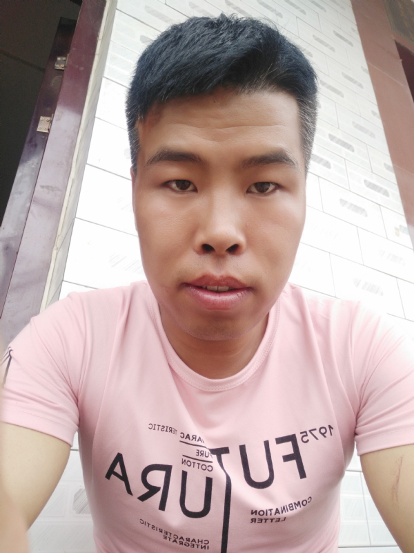 守护爱情的第一张照片--沈阳相亲服务中心