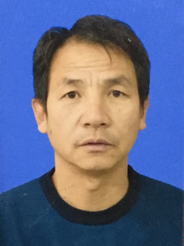 曾经那么美的第一张照片--沈阳相亲服务中心