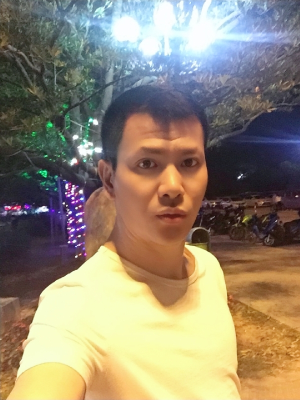 天长地久的第一张照片--沈阳相亲服务中心