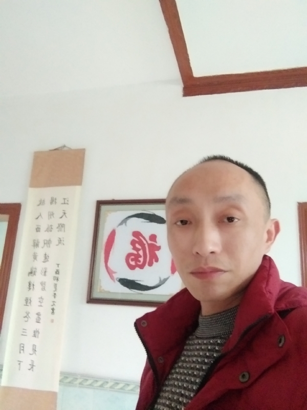 雅正的第一张照片--沈阳相亲服务中心