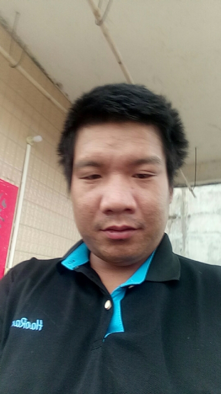 富的第一张照片--沈阳相亲服务中心