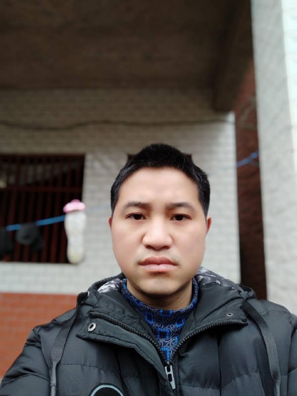 星飞扬的第一张照片--沈阳相亲服务中心