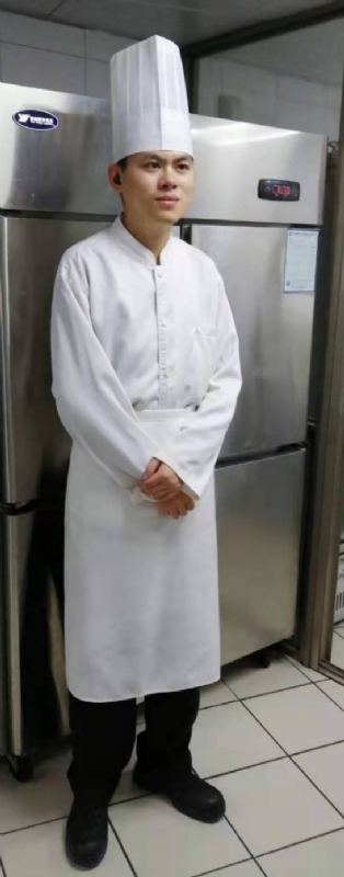 与狼共舞的第一张照片--沈阳相亲服务中心