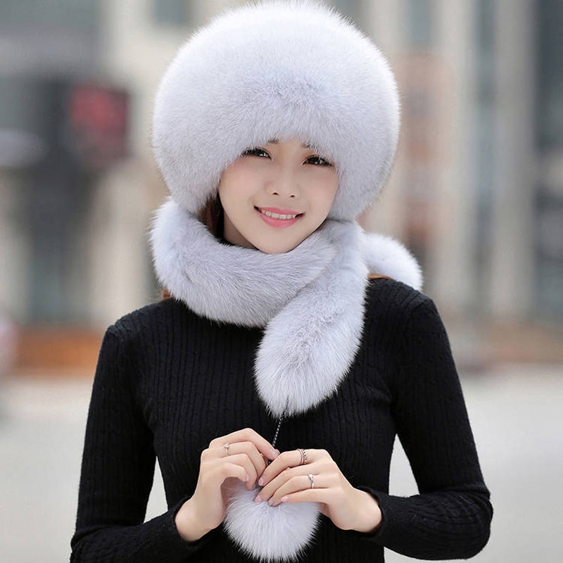 玲珑朦的第一张照片--沈阳相亲服务中心