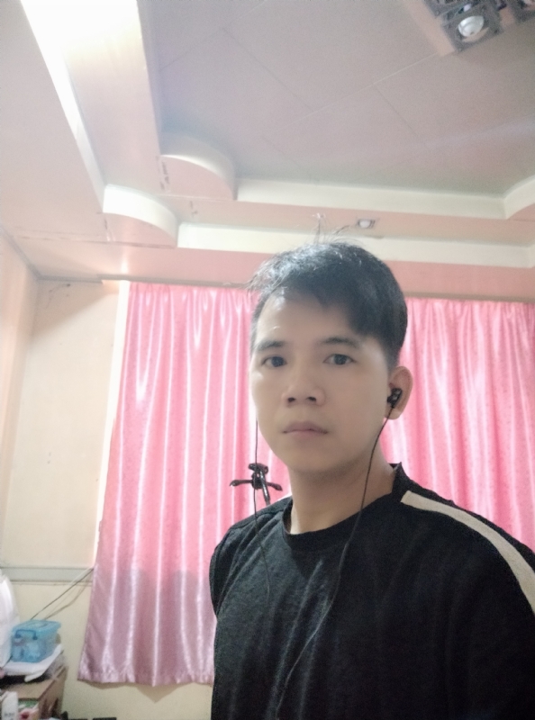 三月天的第一张照片--沈阳相亲服务中心