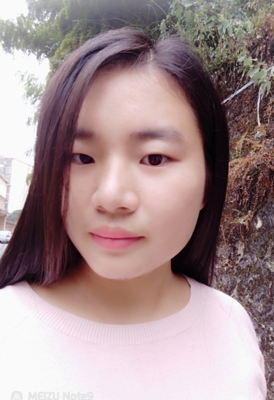 虐心的第一张照片--沈阳相亲服务中心