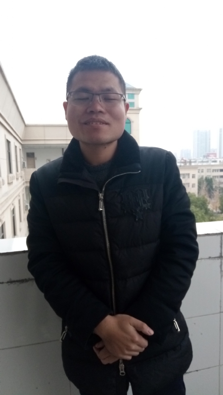 永断无明的第一张照片--沈阳相亲服务中心