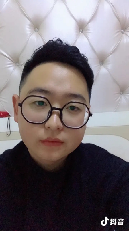 杰森的第一张照片--沈阳相亲服务中心