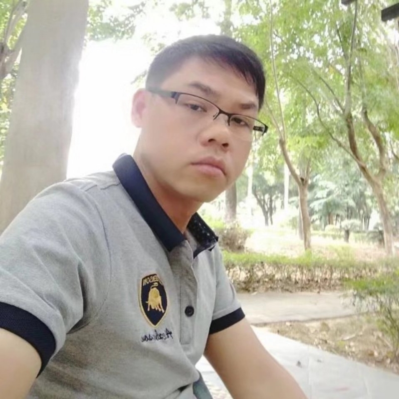 为爱停留的第一张照片--沈阳相亲服务中心