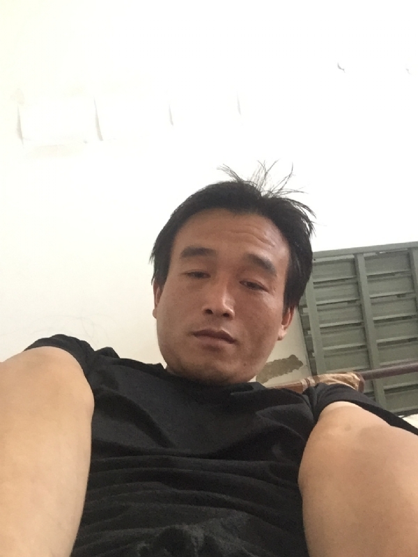 一生为你的第一张照片--沈阳相亲服务中心