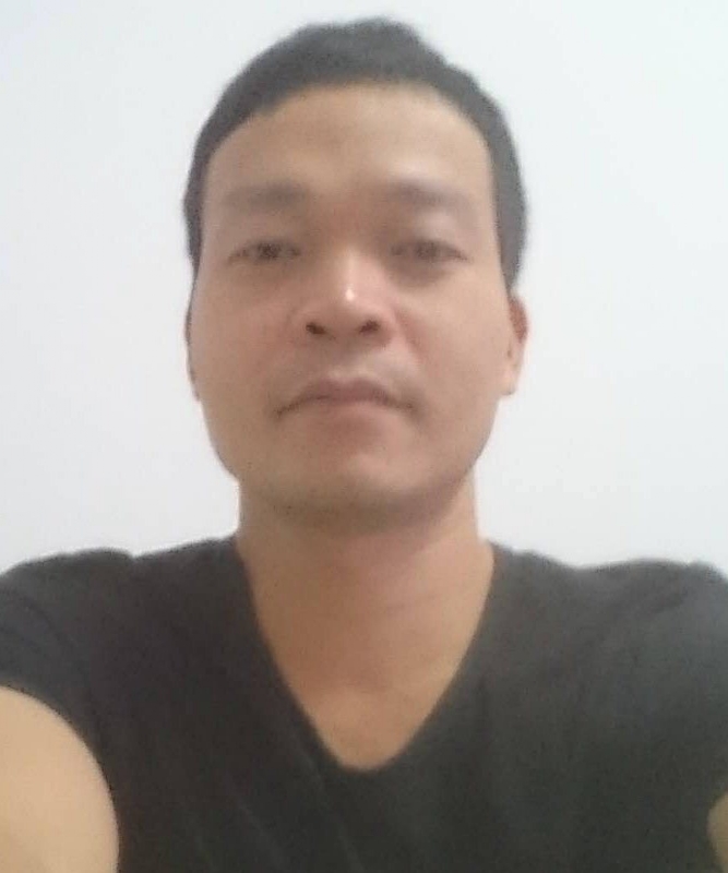 海阔天空666的第一张照片--沈阳相亲服务中心