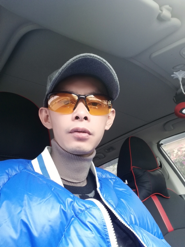 愿得一人心的第一张照片--沈阳相亲服务中心