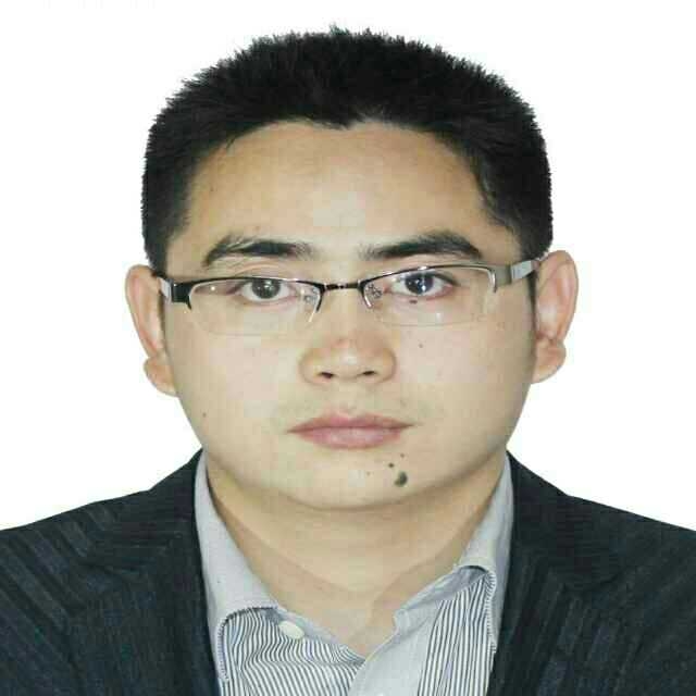 盼盼的第一张照片--沈阳相亲服务中心