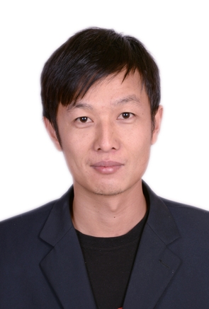 不枉当下的第一张照片--沈阳相亲服务中心