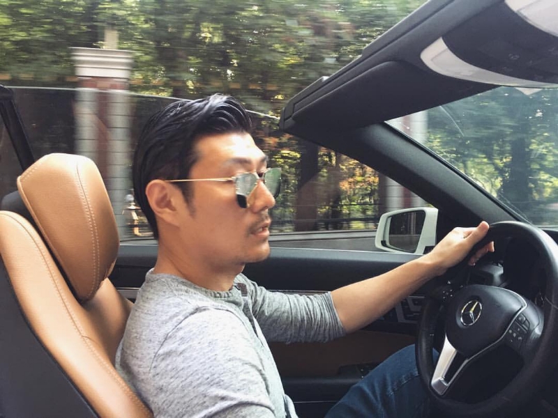 至于初心的第一张照片--沈阳相亲服务中心