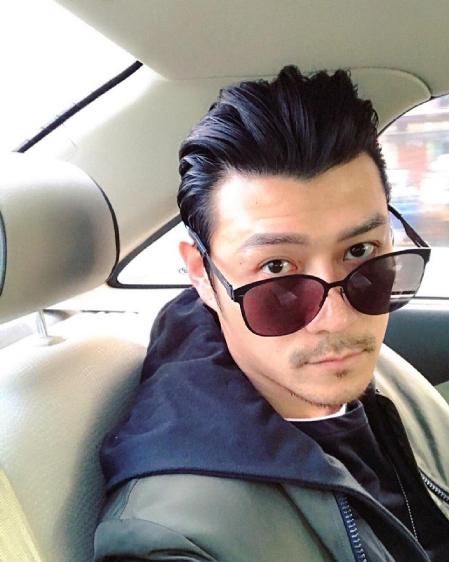 至于初心的第二张照片--沈阳相亲服务中心