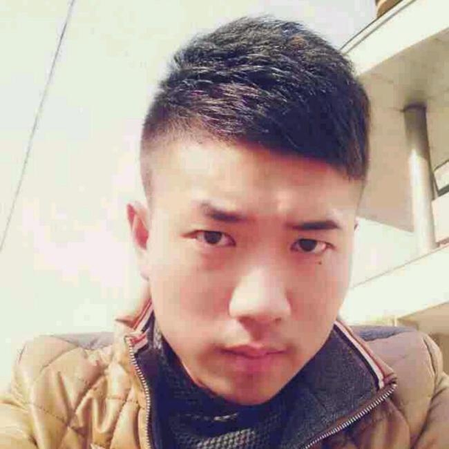 勿忘心安的第一张照片--沈阳相亲服务中心