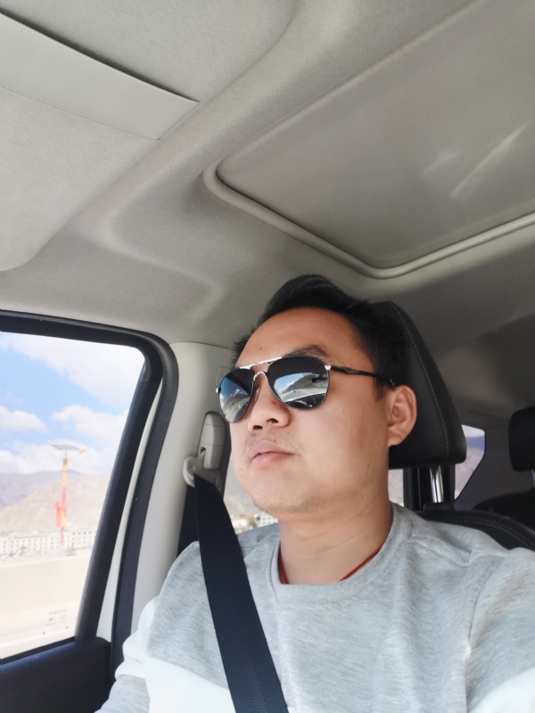 缘分天空的第一张照片--沈阳相亲服务中心