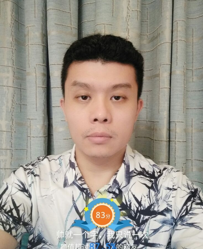 高地的第一张照片--沈阳相亲服务中心