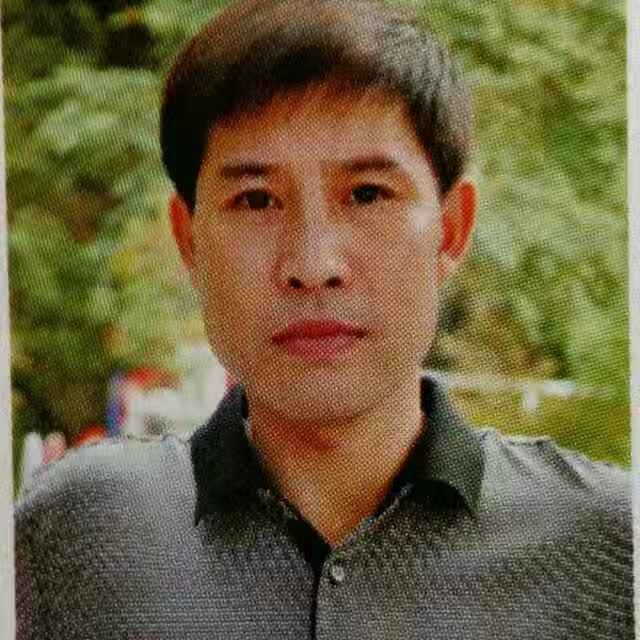 冤家的第一张照片--沈阳相亲服务中心