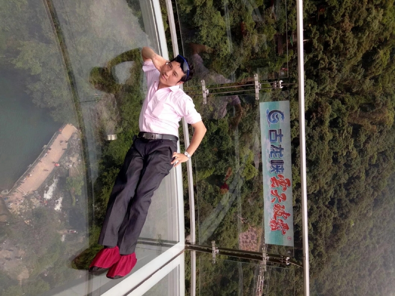 诚招老婆的第一张照片--沈阳相亲服务中心